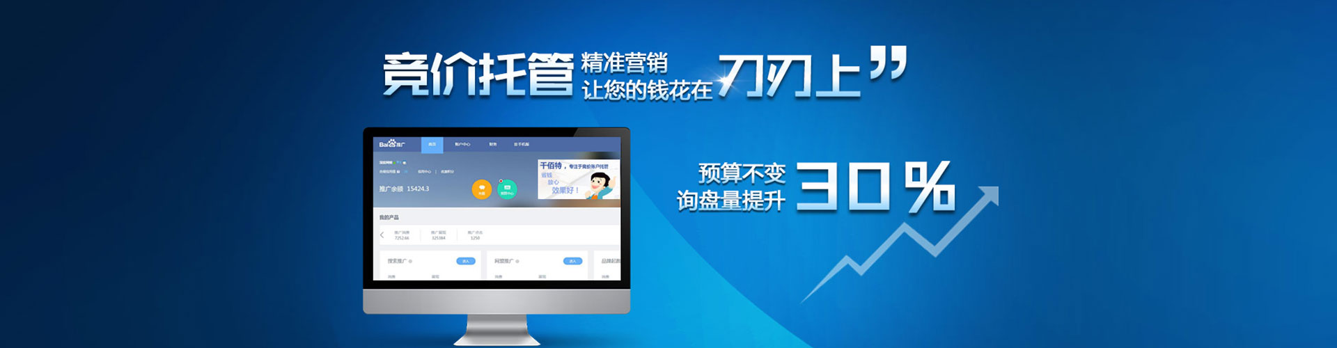 阿合奇sem外包